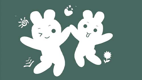 小世小界“幼幼亲子创玩馆”倾情来袭